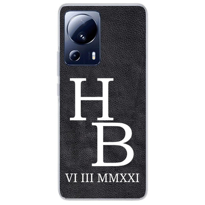 Xiaomi 13 Lite source