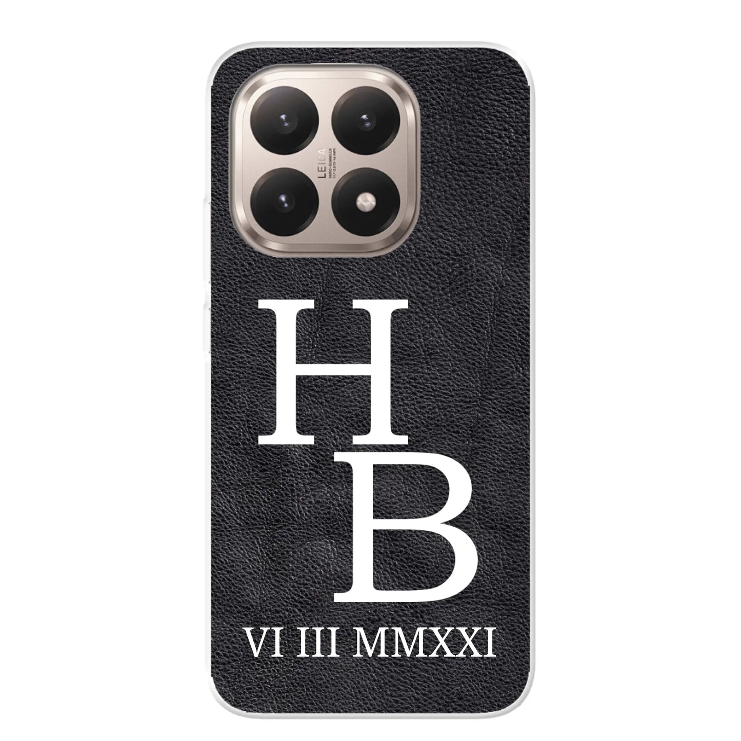 Xiaomi 15T source