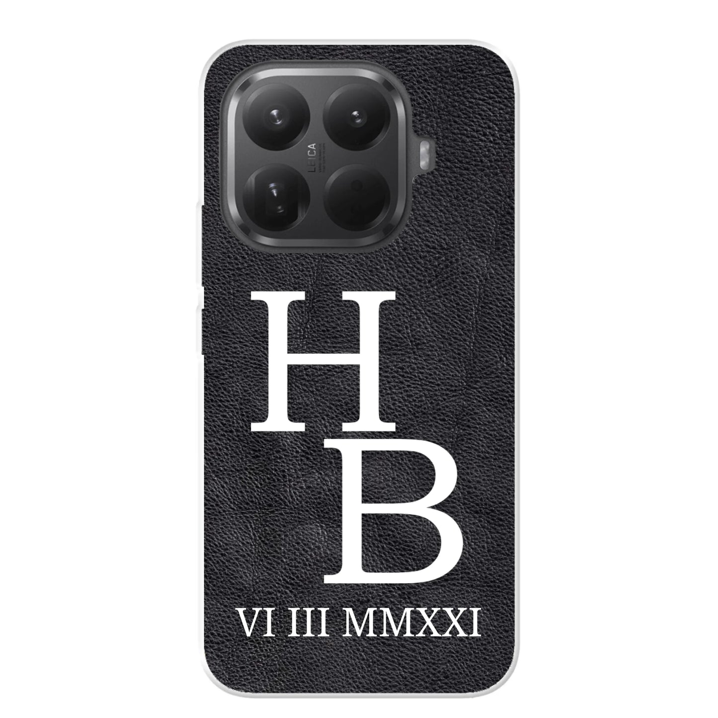 Xiaomi 15T Pro source