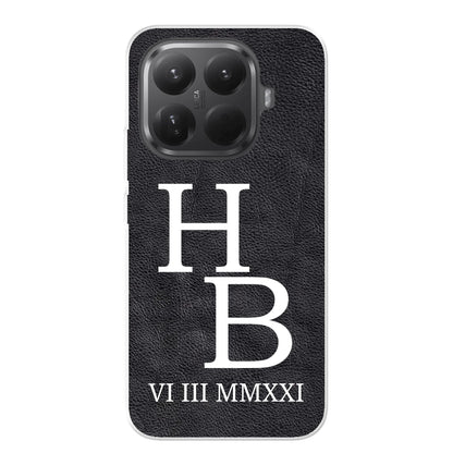 Xiaomi 15T Pro source