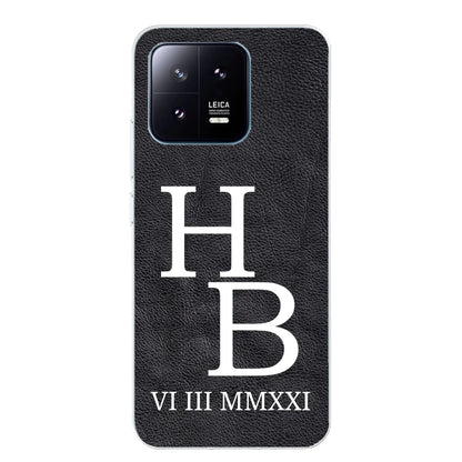 Xiaomi 13 Pro source