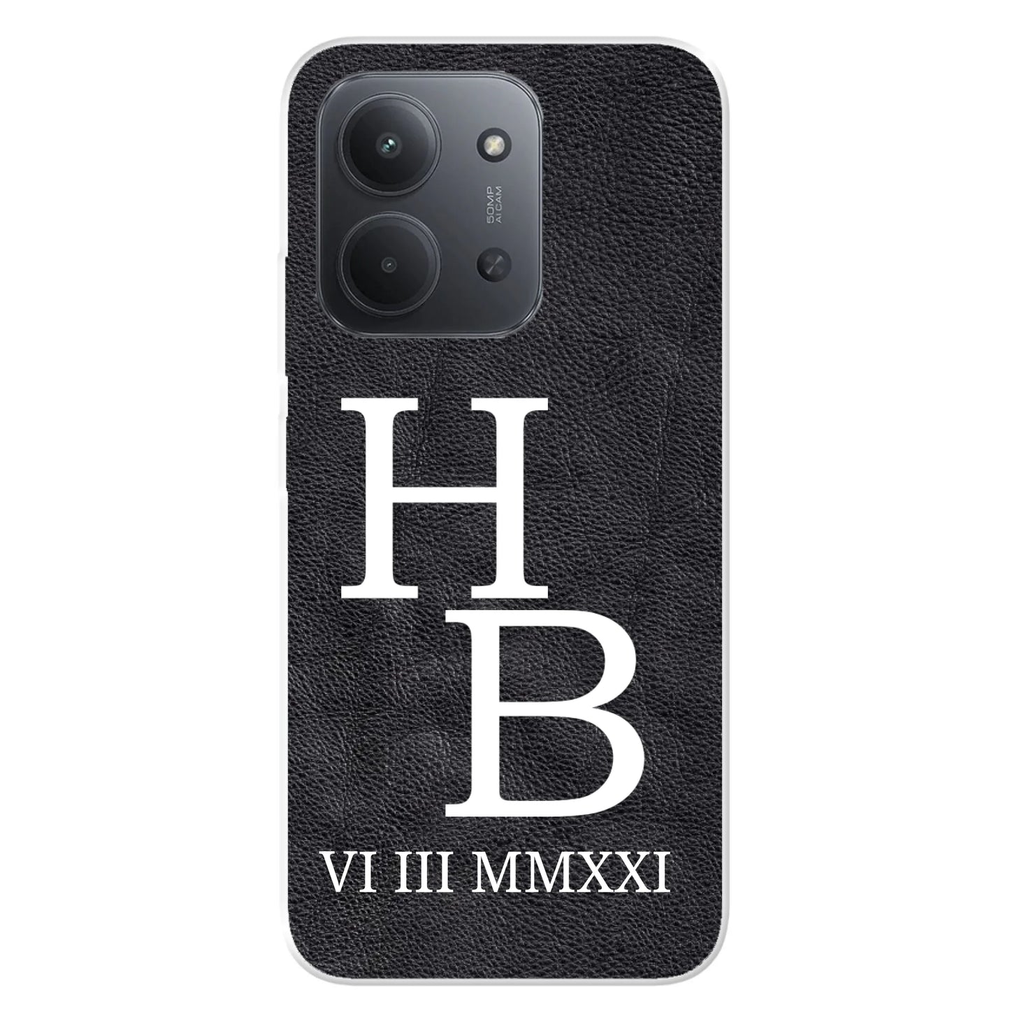 Xiaomi Redmi 15C 4G source