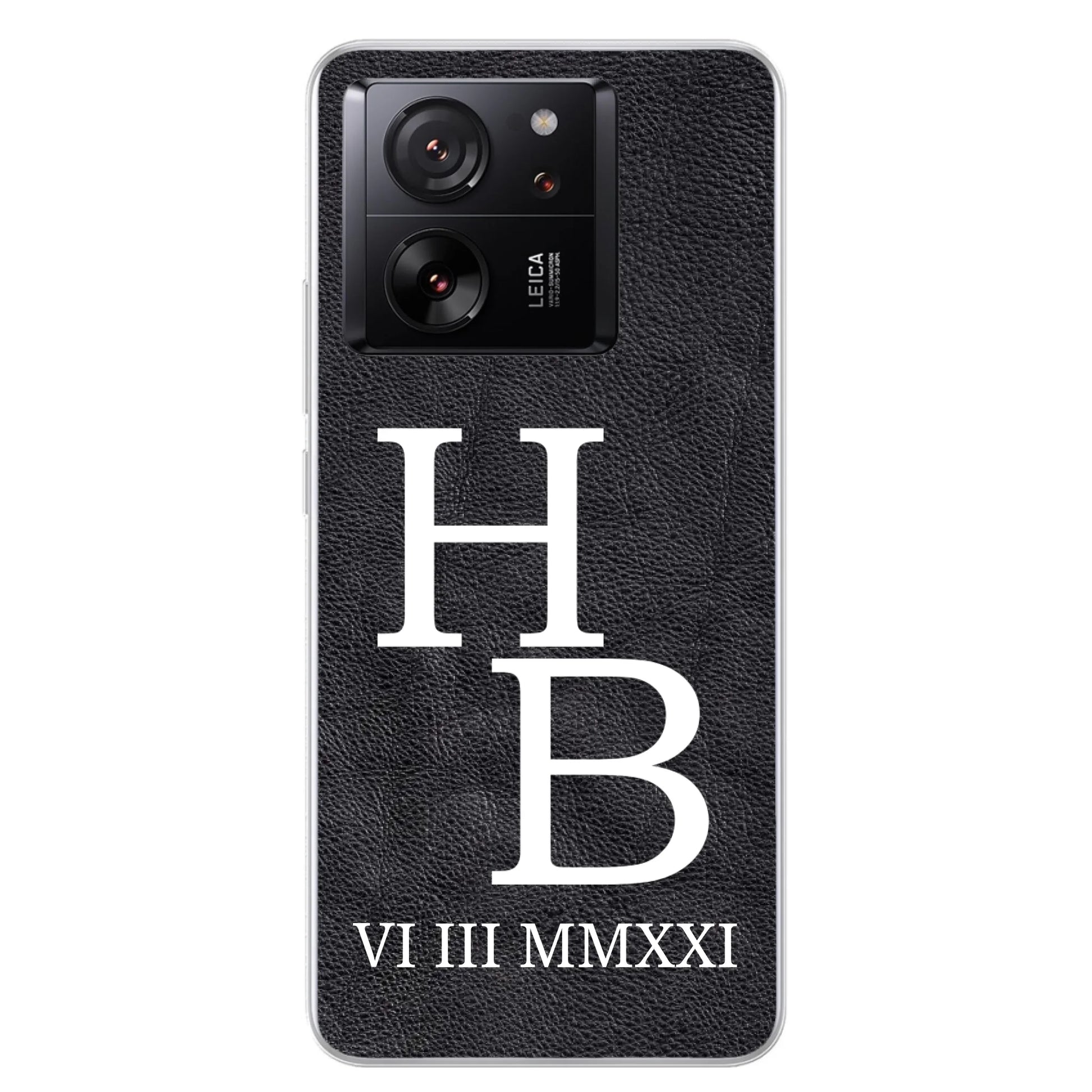 Xiaomi 13T, Xiaomi 13T Pro source