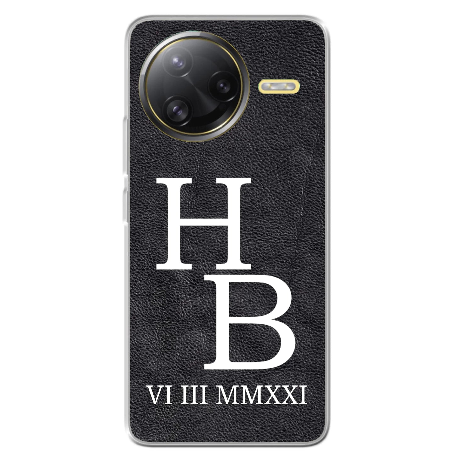 Xiaomi Poco F7 Ultra source