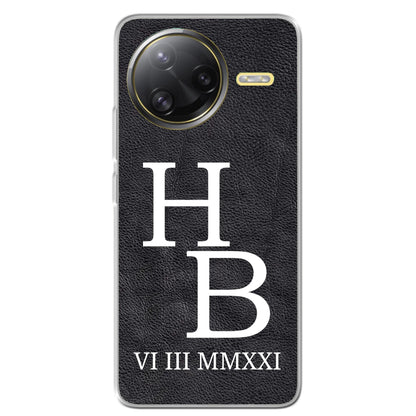Xiaomi Poco F7 Ultra source