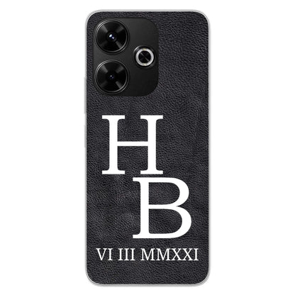 Xiaomi Redmi 13, Xiaomi Poco M6 4G, Xiaomi Redmi 13X, Xiaomi Redmi Note 13R source