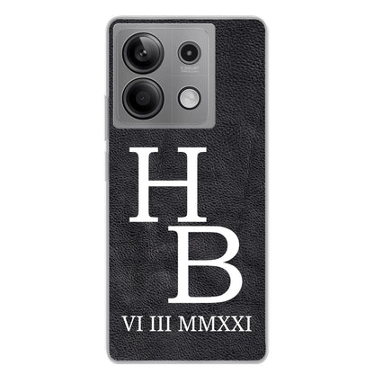 Xiaomi Redmi Note 13 5G source