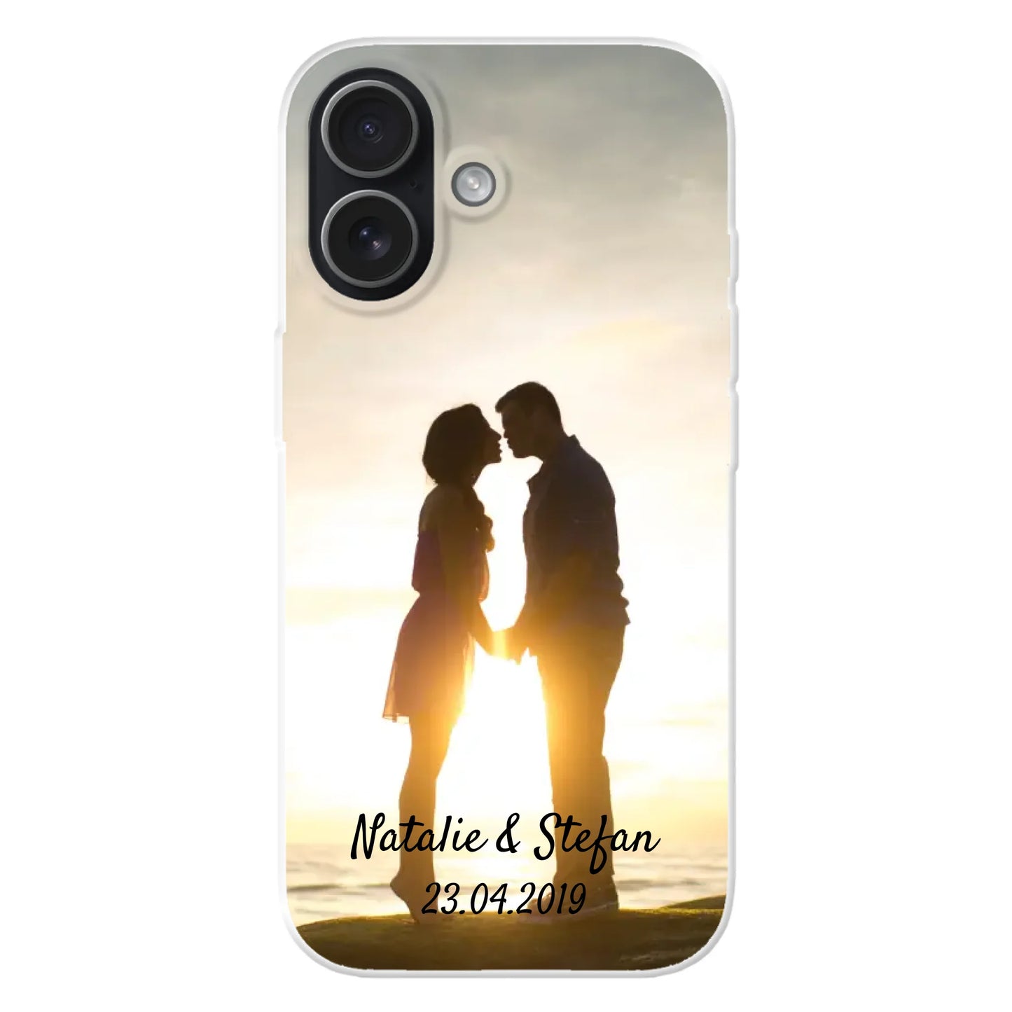 Apple iPhone 17 source