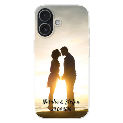 Apple iPhone 17 source