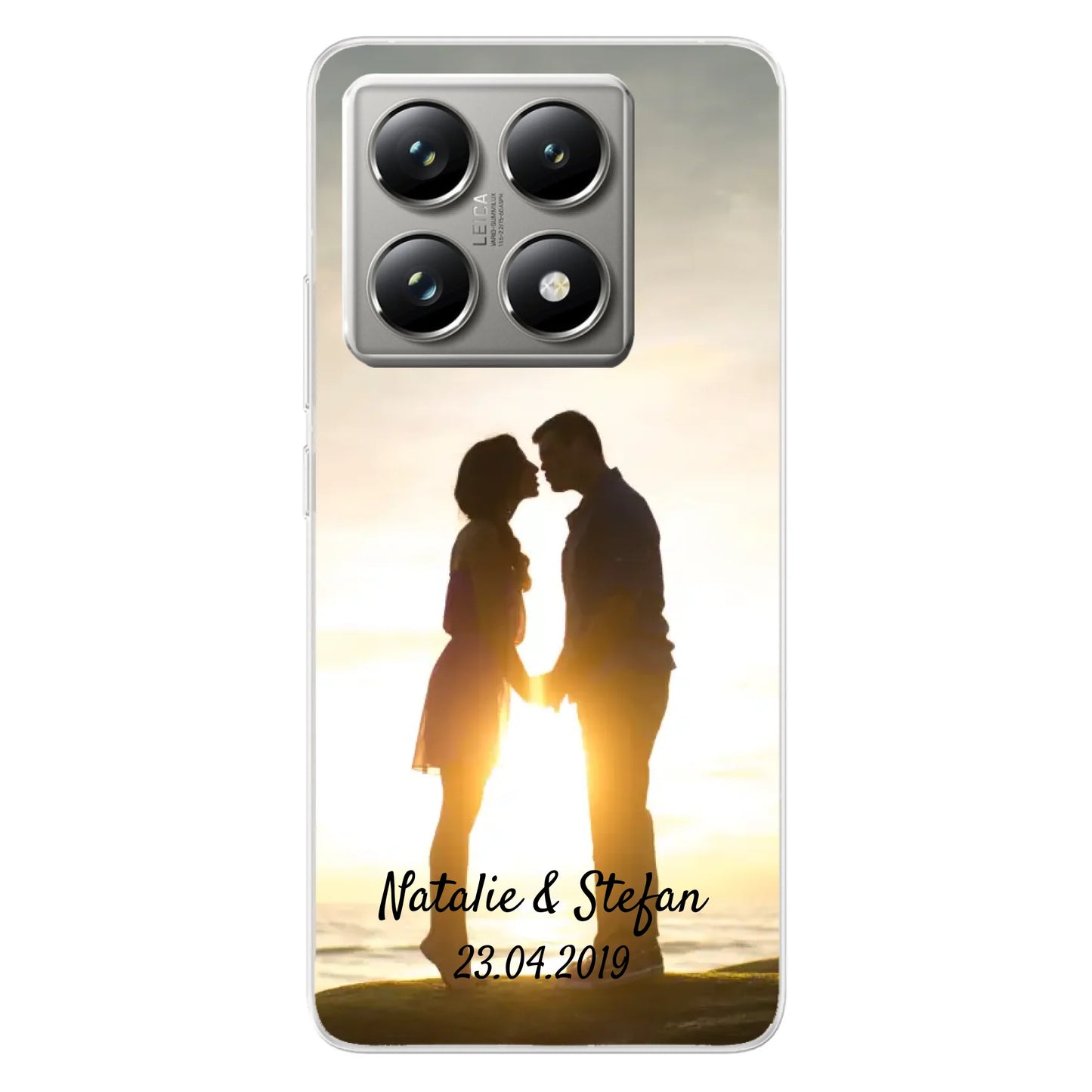 Xiaomi 14T Pro source