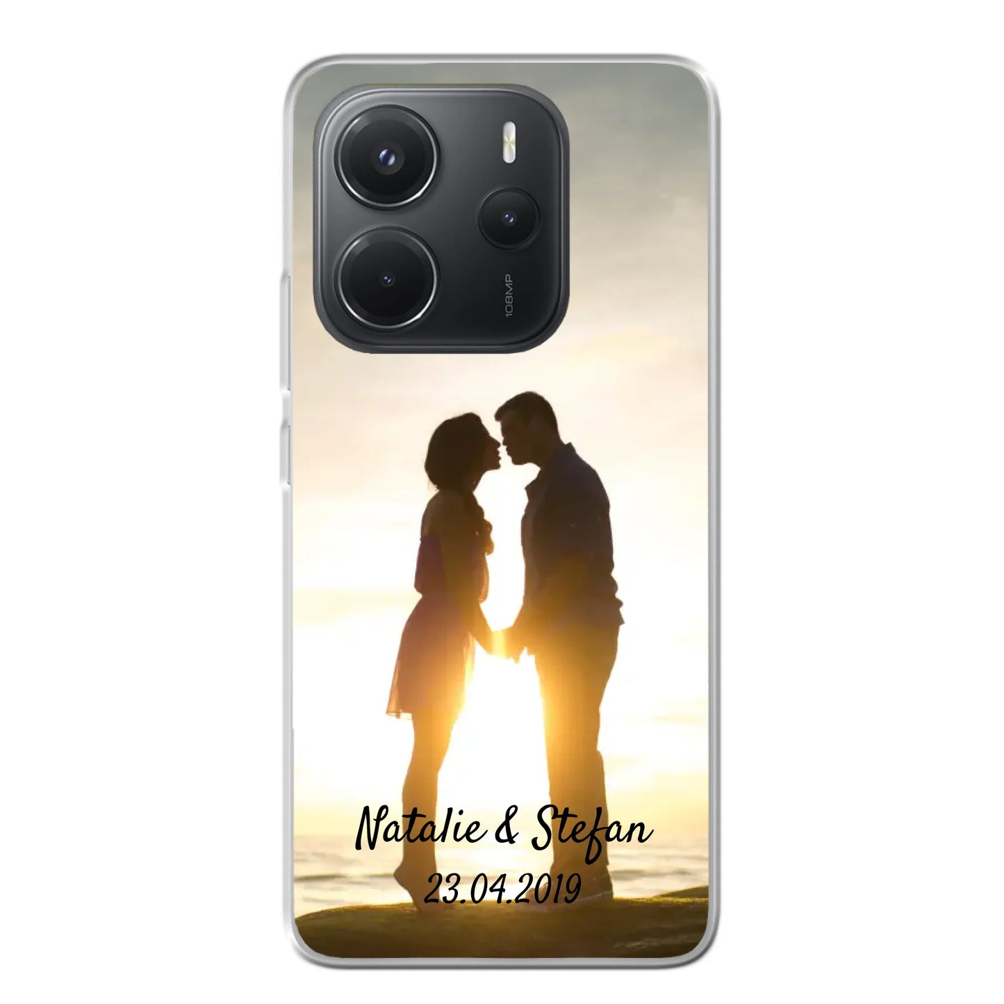 Xiaomi Redmi Note 14 4G source