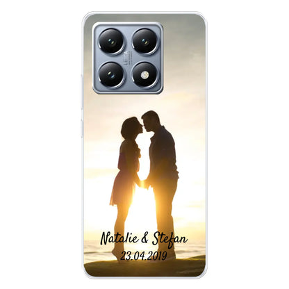 Xiaomi 14T source