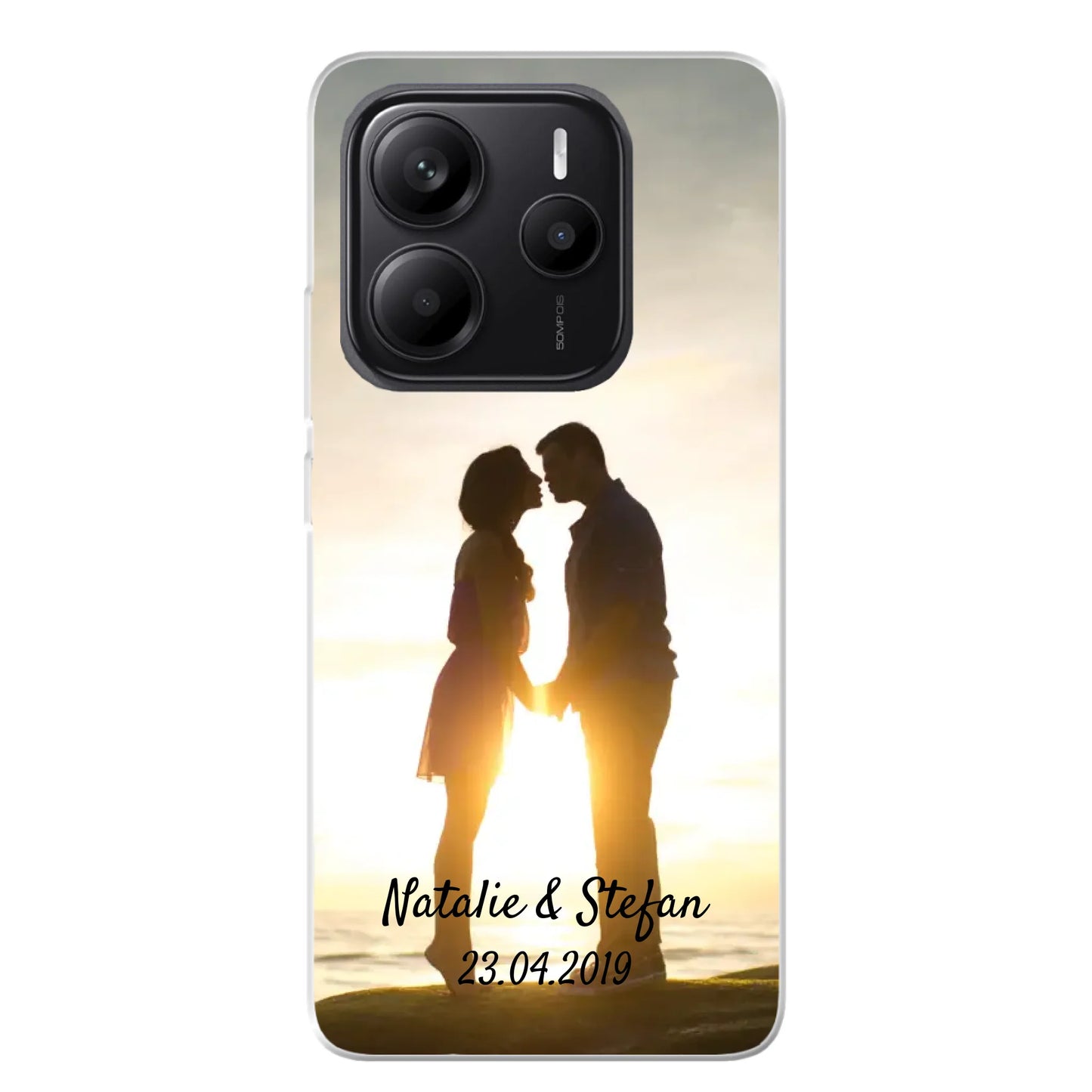 Xiaomi Redmi Note 14 5G source