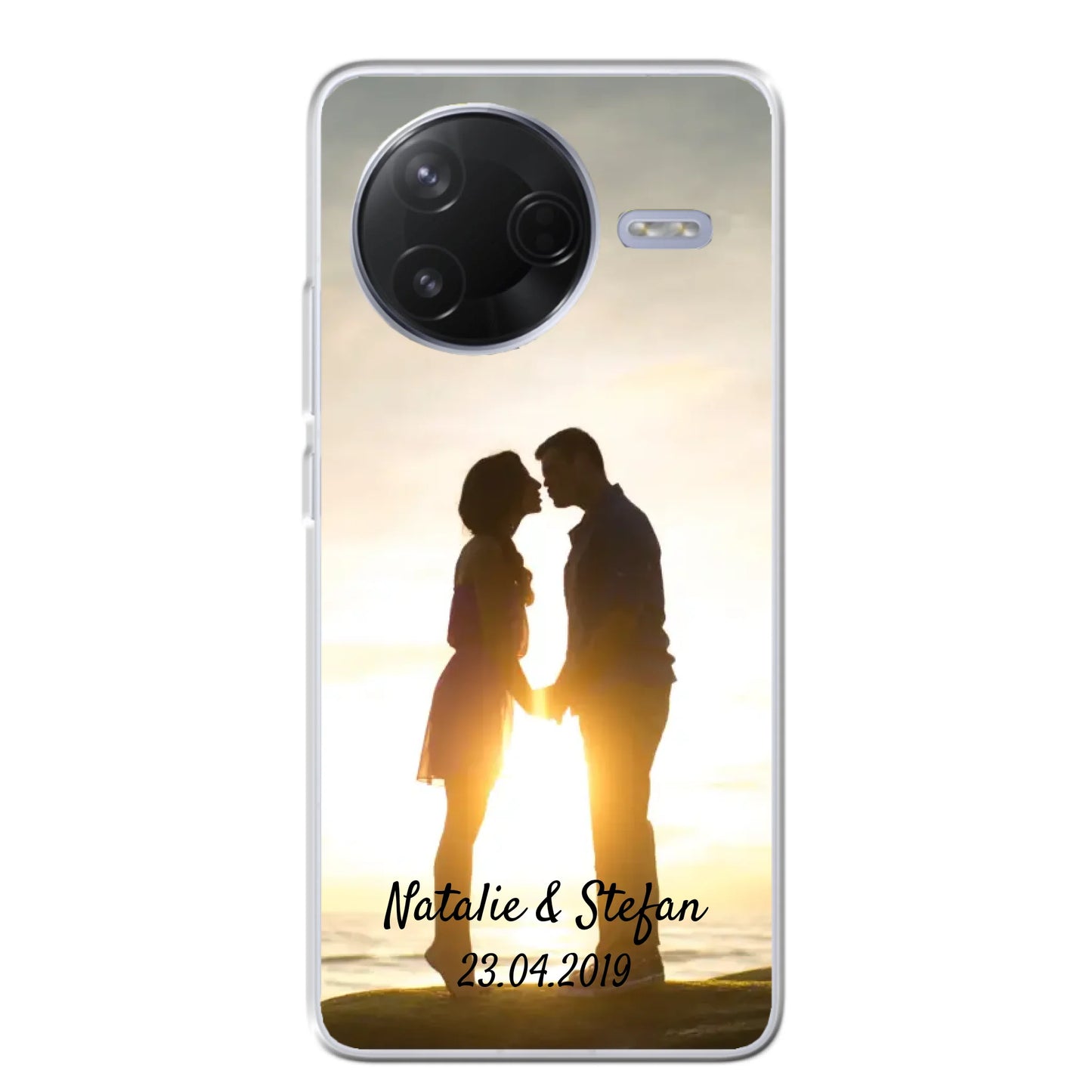 Xiaomi Poco F7 Pro source