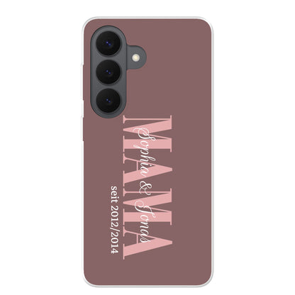 Samsung Galaxy S26 source