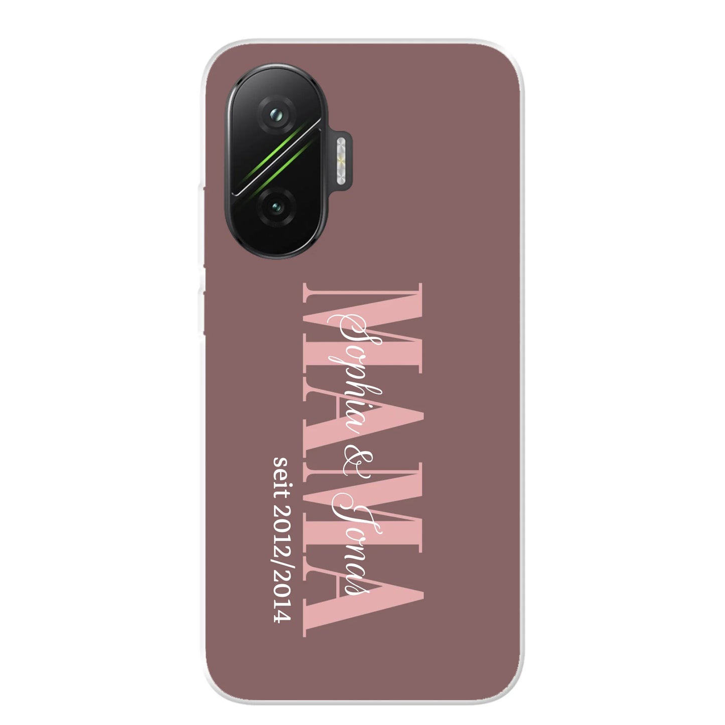 Xiaomi Poco F7 source