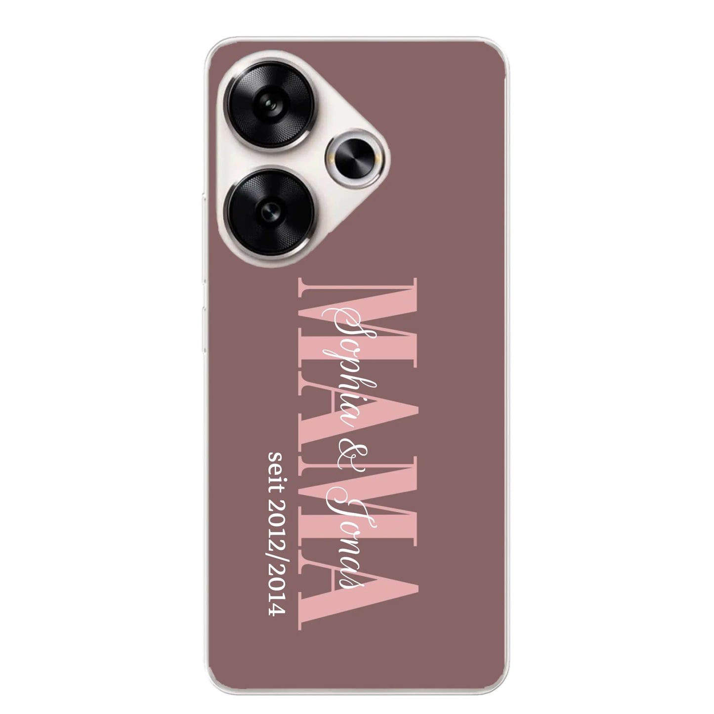 Xiaomi Poco F6, Xiaomi Redmi Turbo 3 source