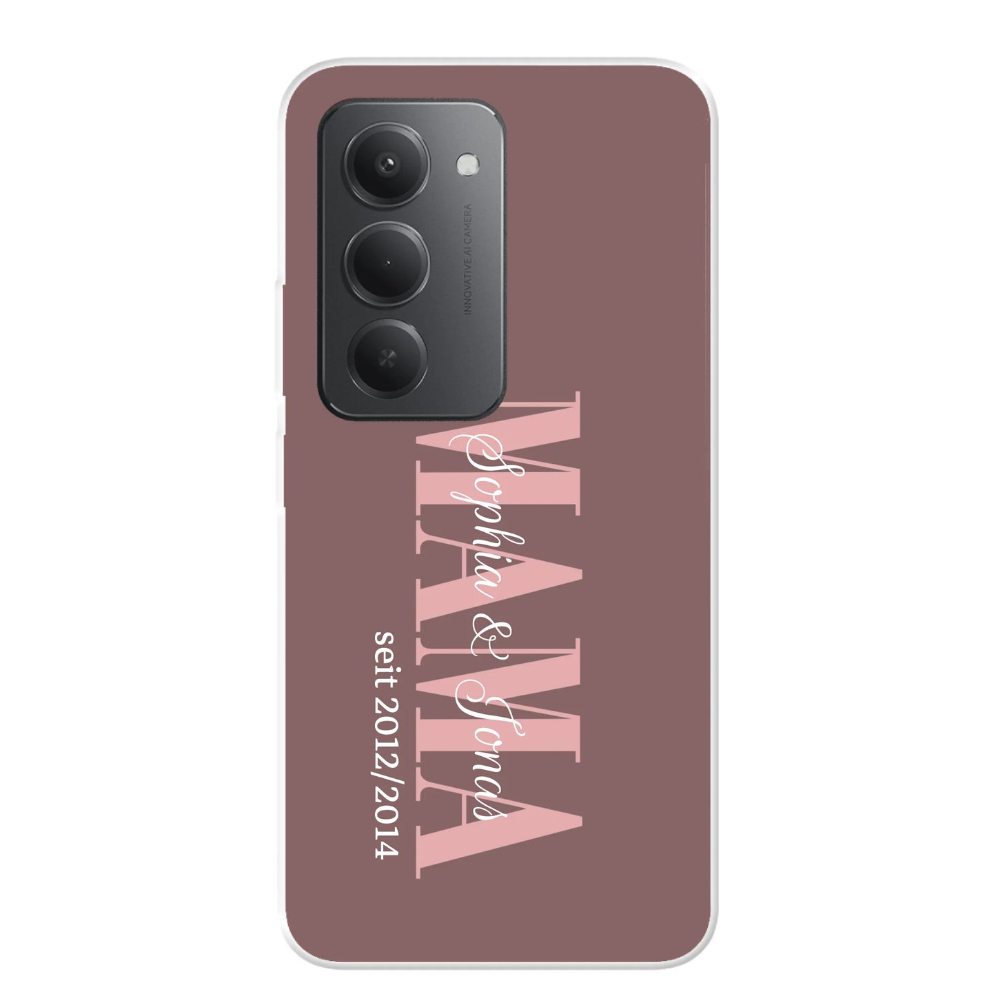 Xiaomi Redmi 15 source