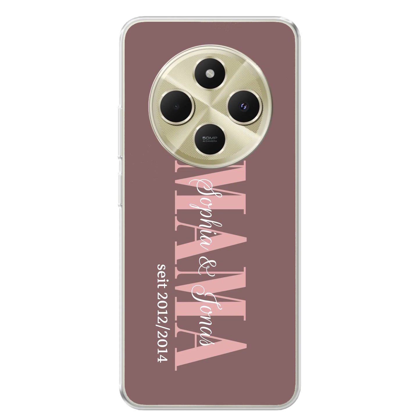 Xiaomi Redmi 14C 5G, Xiaomi Redmi 14R 5G, Xiaomi Poco C75 source