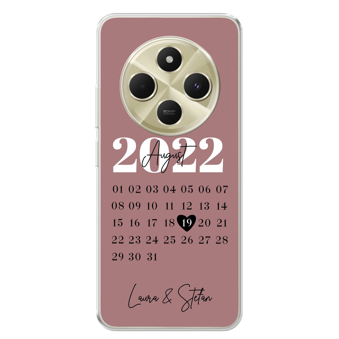 Xiaomi Redmi 14C 5G, Xiaomi Redmi 14R 5G, Xiaomi Poco C75 source