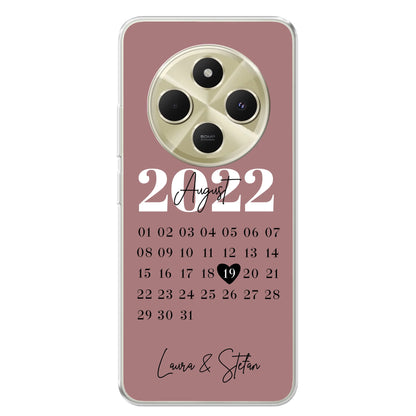 Xiaomi Redmi 14C 5G, Xiaomi Redmi 14R 5G, Xiaomi Poco C75 source