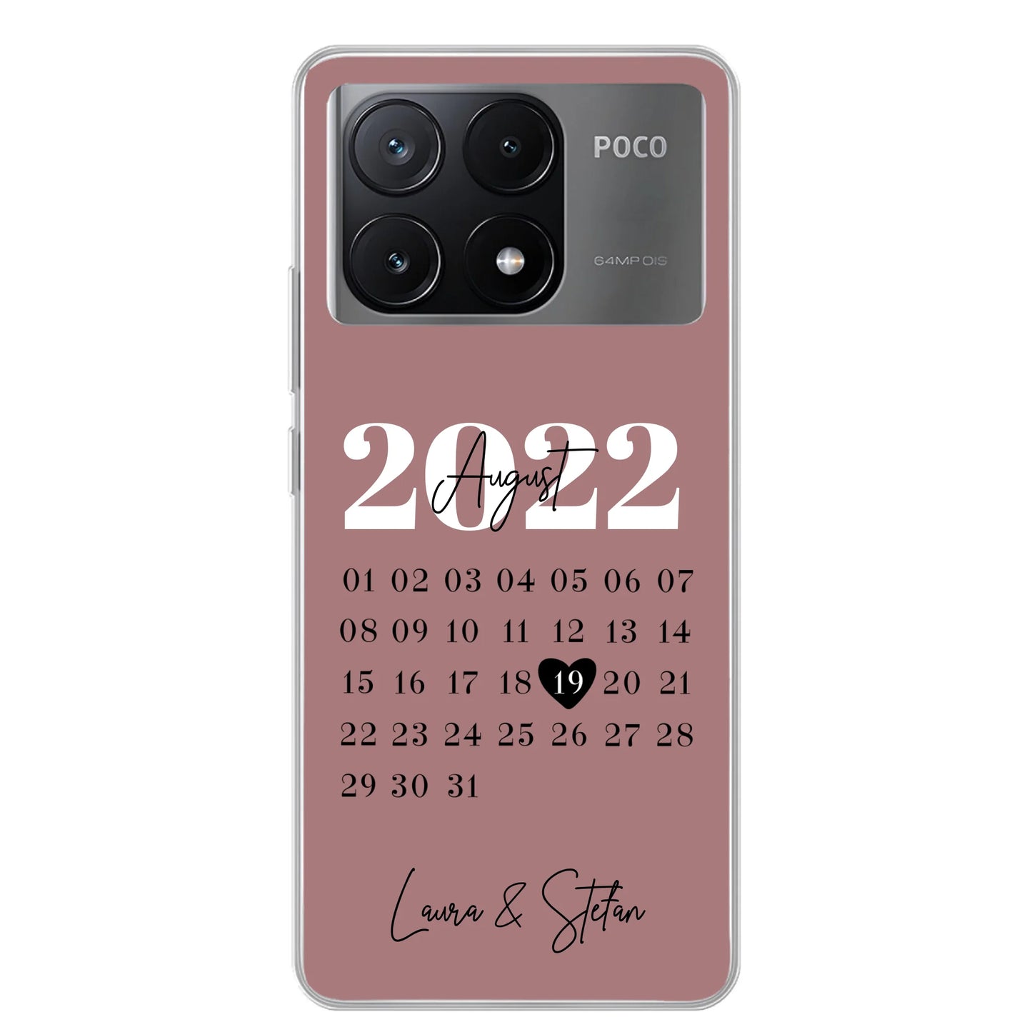 Xiaomi Poco X6 Pro source