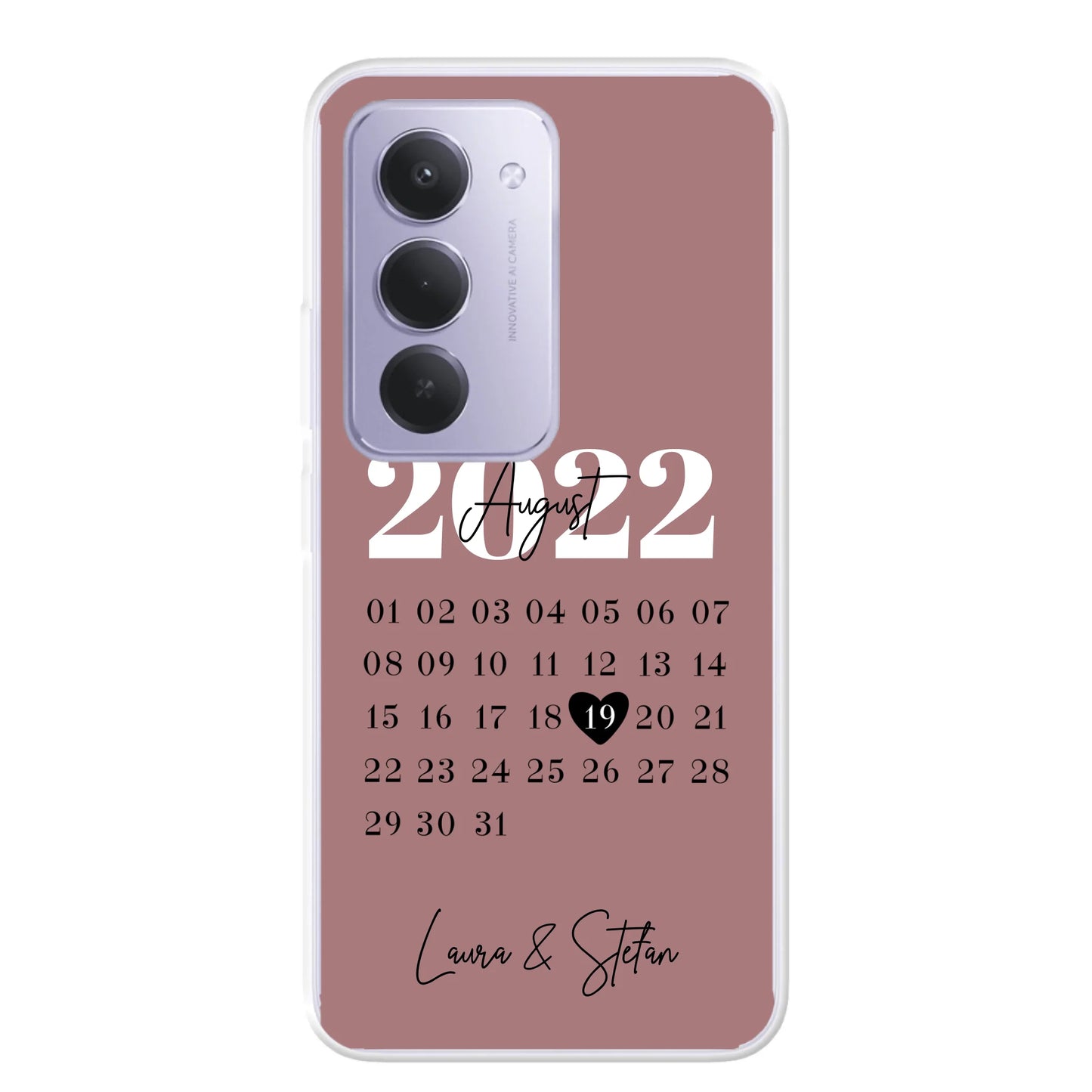 Xiaomi Redmi 15 4G source