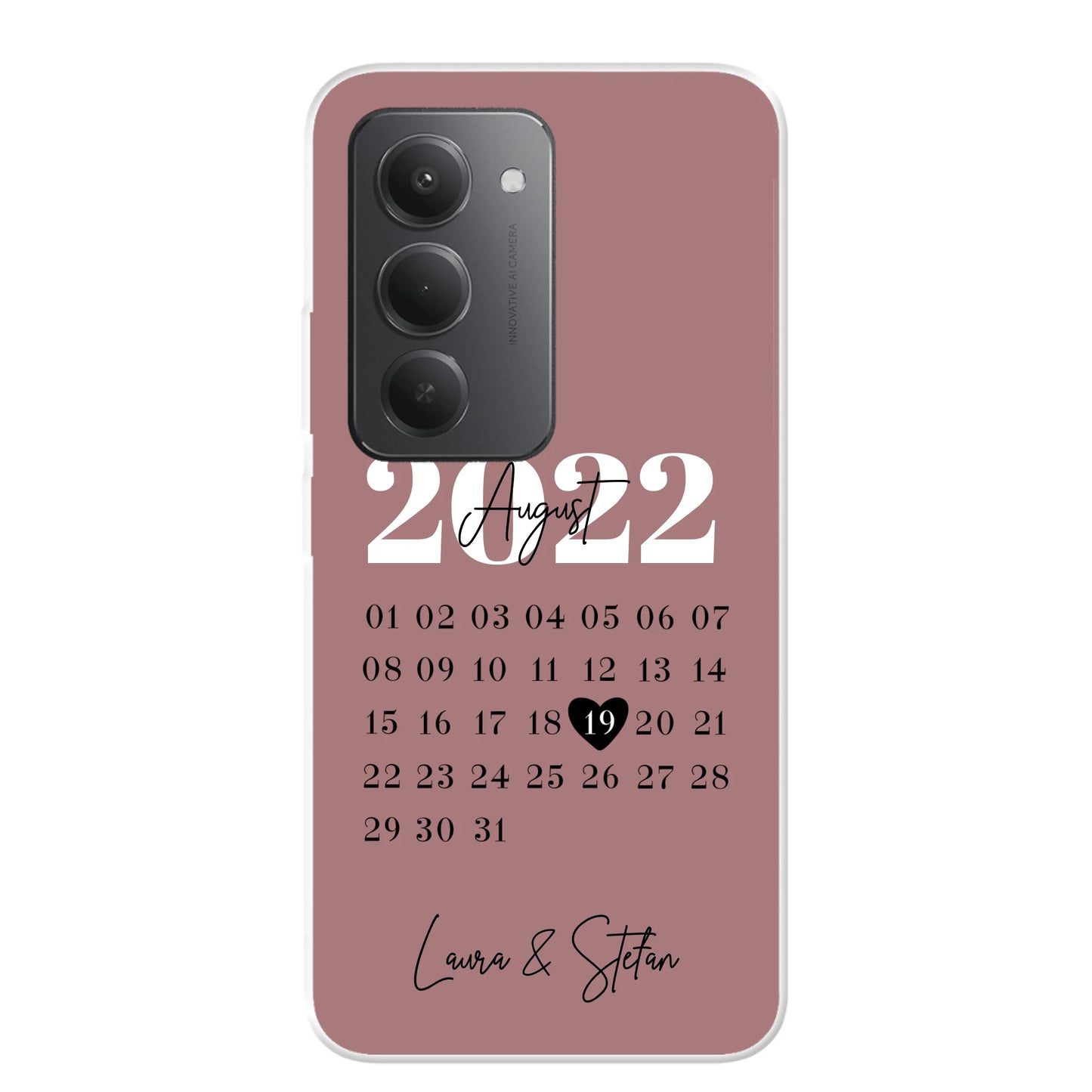 Xiaomi Redmi 15 source