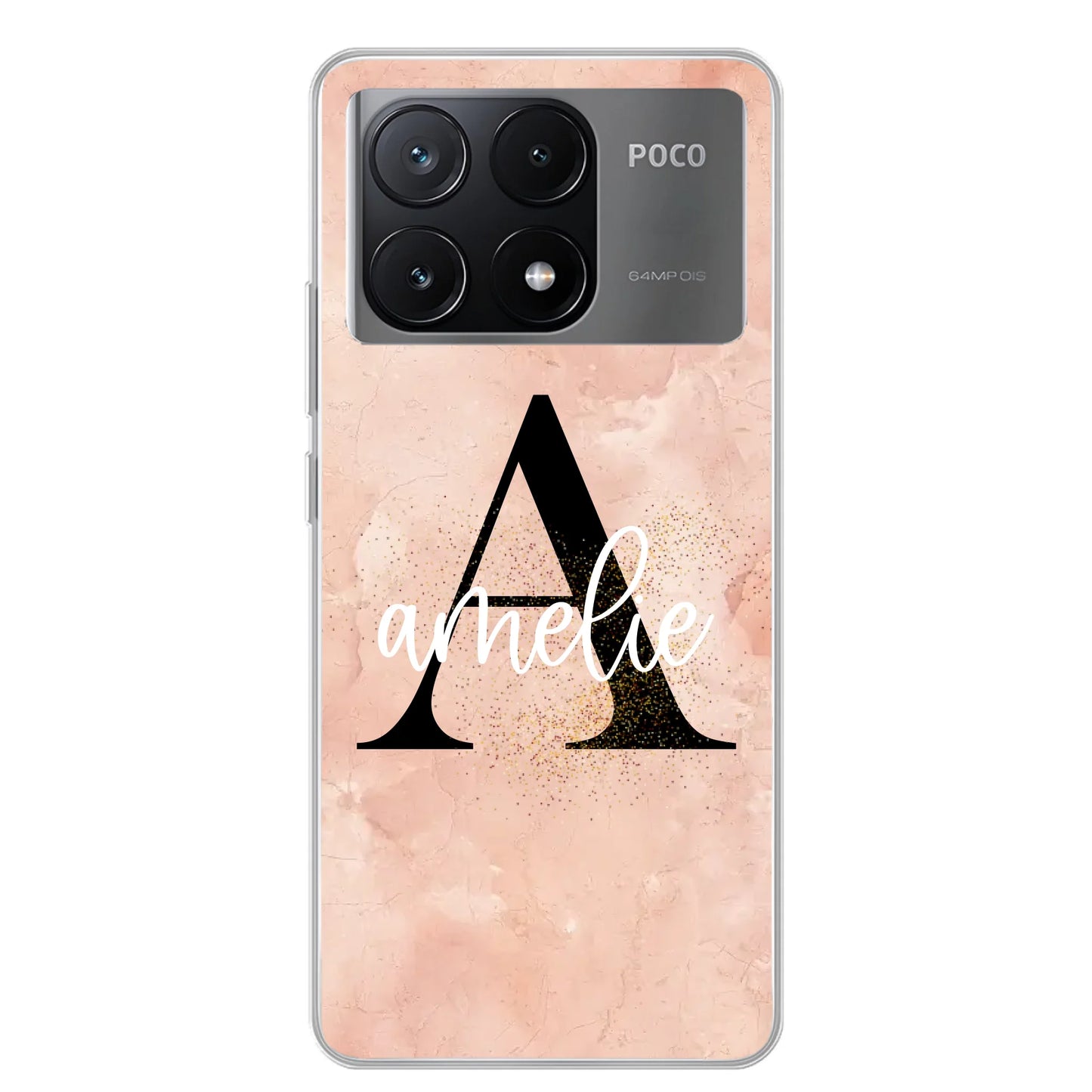 Xiaomi Poco X6 Pro source