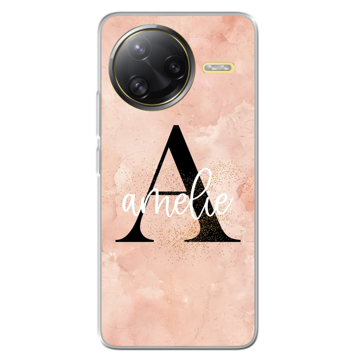 Xiaomi Poco F7 Ultra source