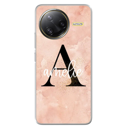 Xiaomi Poco F7 Ultra source
