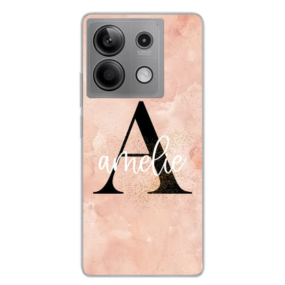 Xiaomi Redmi Note 13 5G source