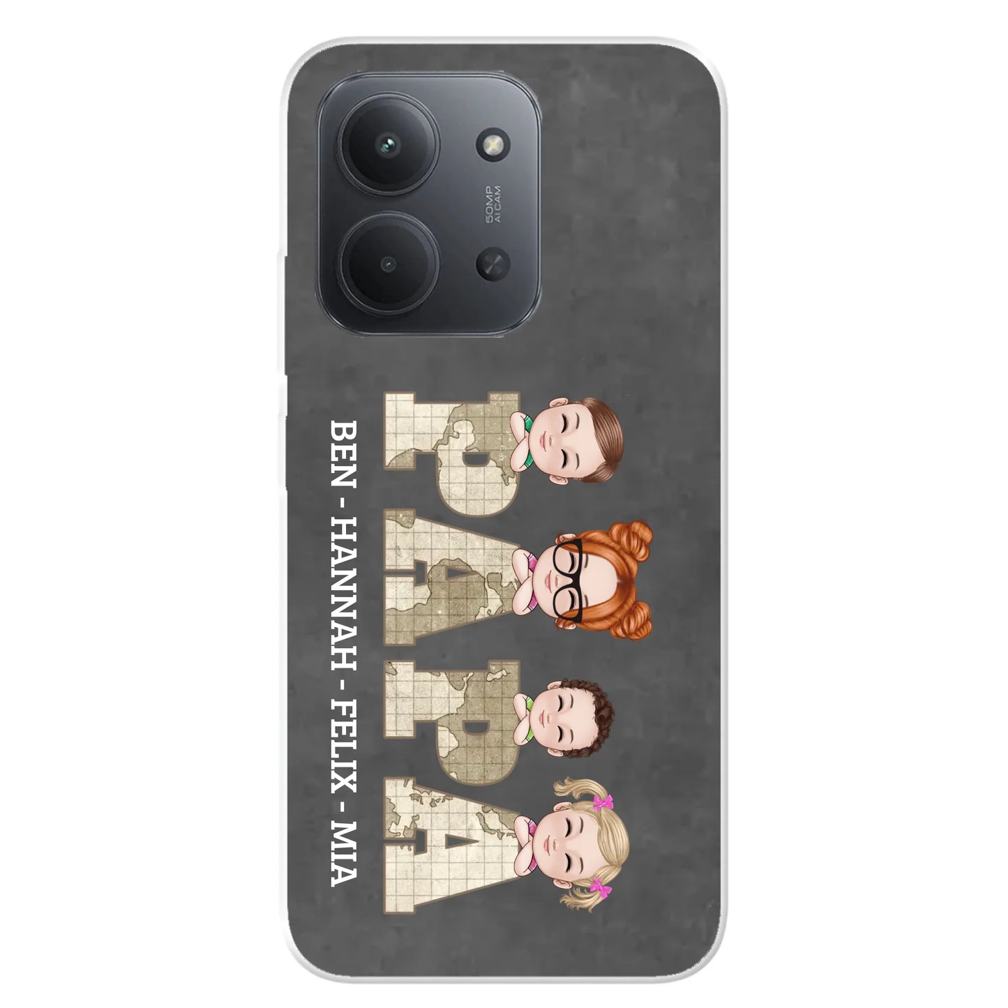 Xiaomi Redmi 15C 4G source