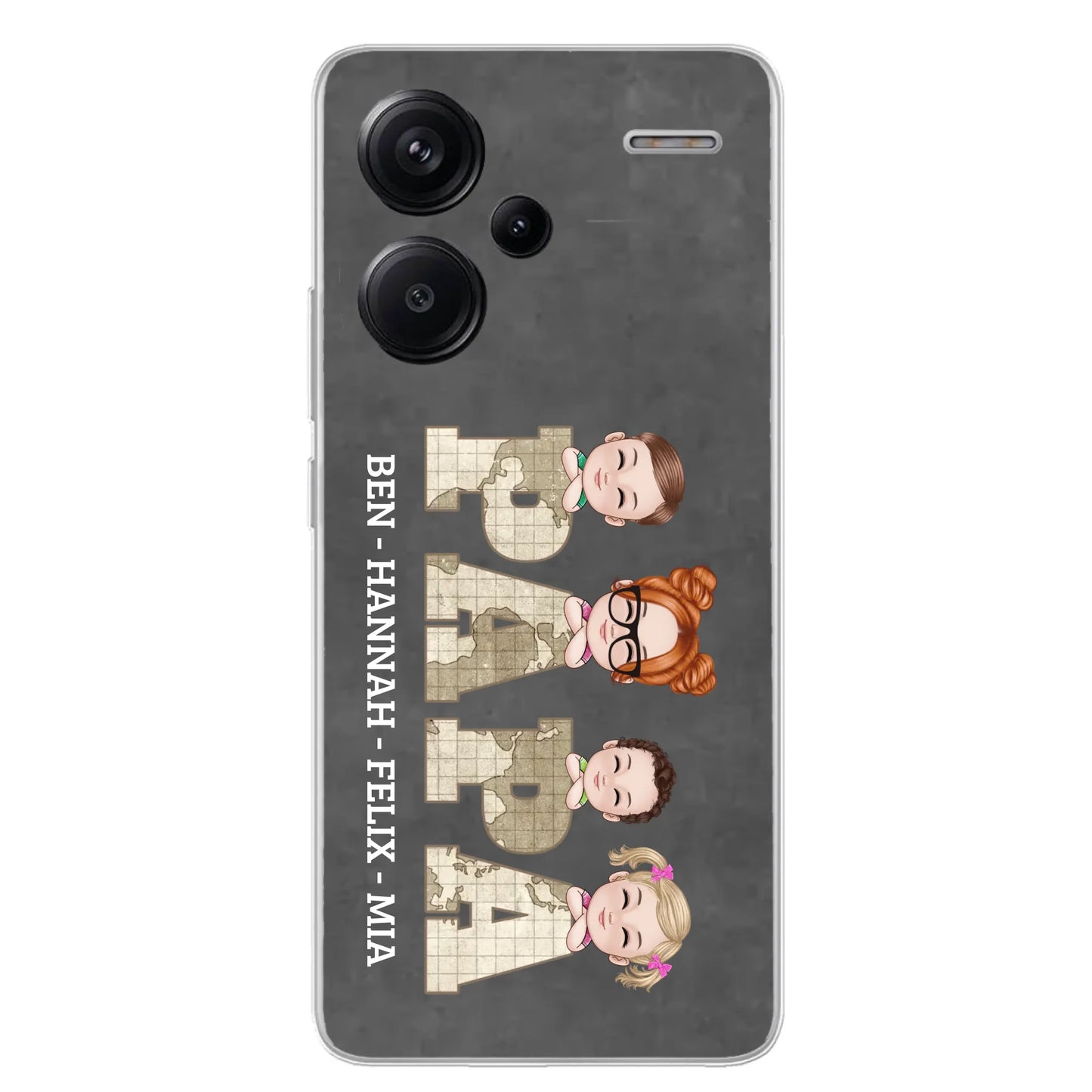 Xiaomi Redmi Note 13 Pro+ source