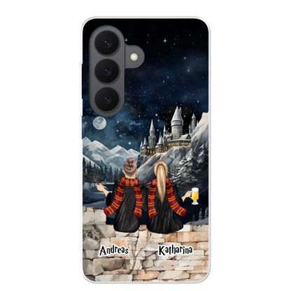Samsung Galaxy S26 source