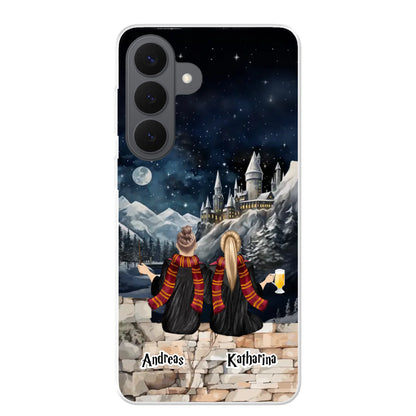Samsung Galaxy S26 Plus source
