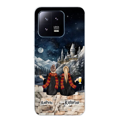 Xiaomi 13 Pro source
