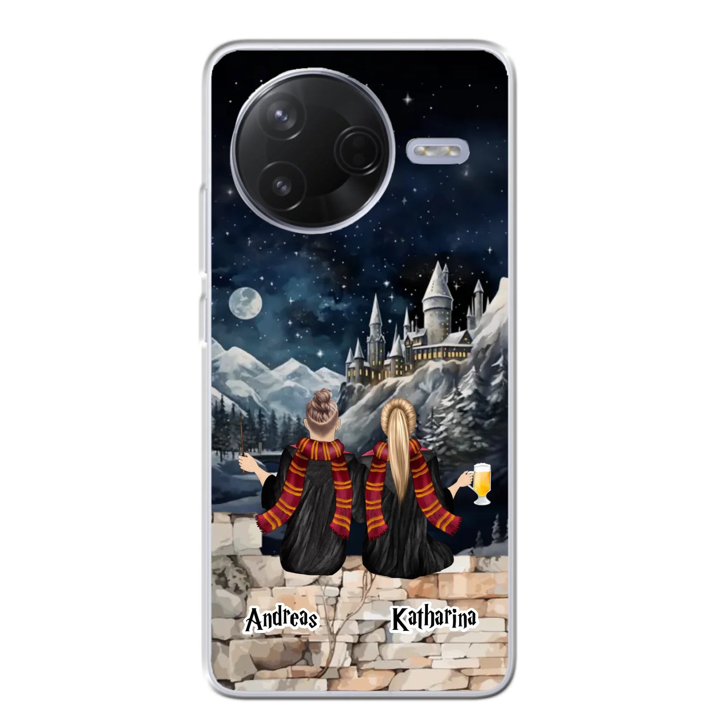 Xiaomi Poco F7 Pro source