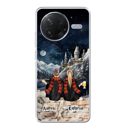 Xiaomi Poco F7 Pro source