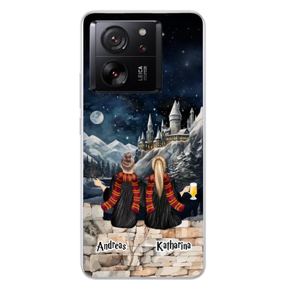 Xiaomi 13T, Xiaomi 13T Pro source