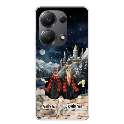 Xiaomi Redmi Note 13 Pro 4G, Xiaomi Poco M6 Pro source