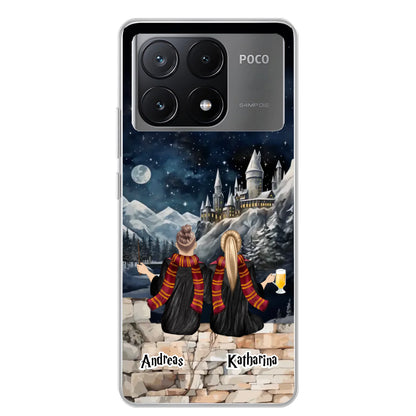 Xiaomi Poco X6 Pro source