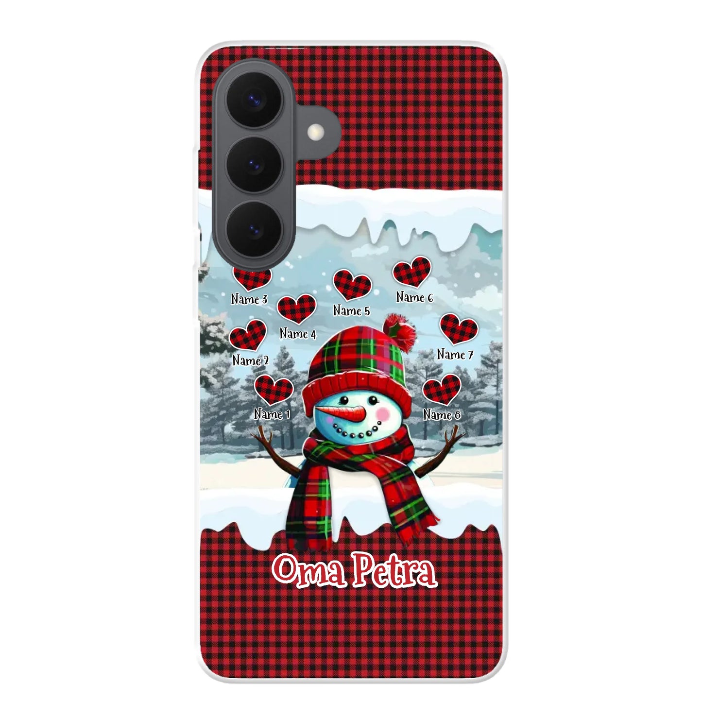 Samsung Galaxy S26 Plus source