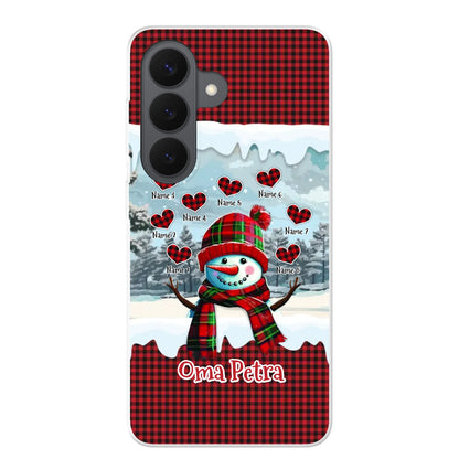 Samsung Galaxy S26 source