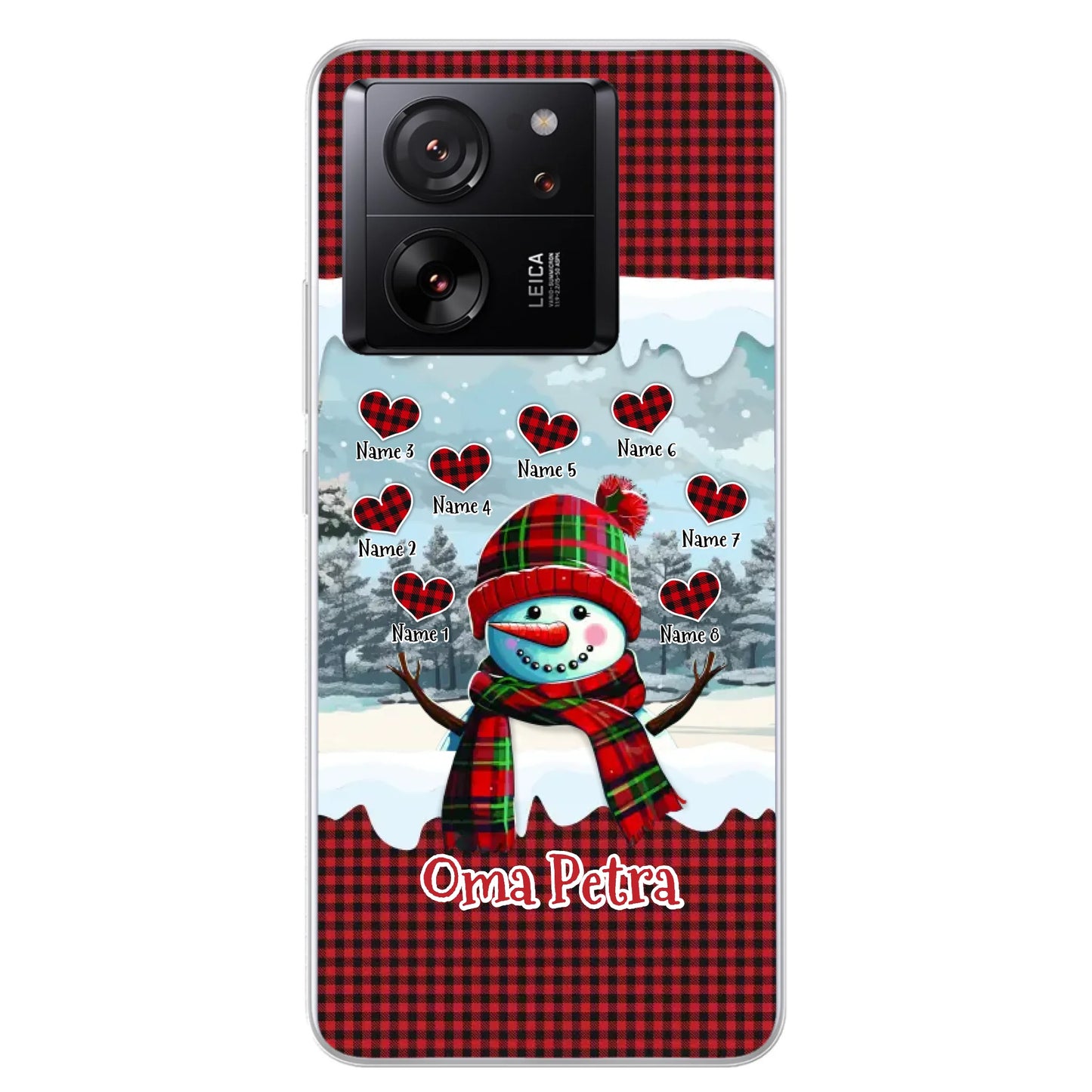 Xiaomi 13T, Xiaomi 13T Pro source
