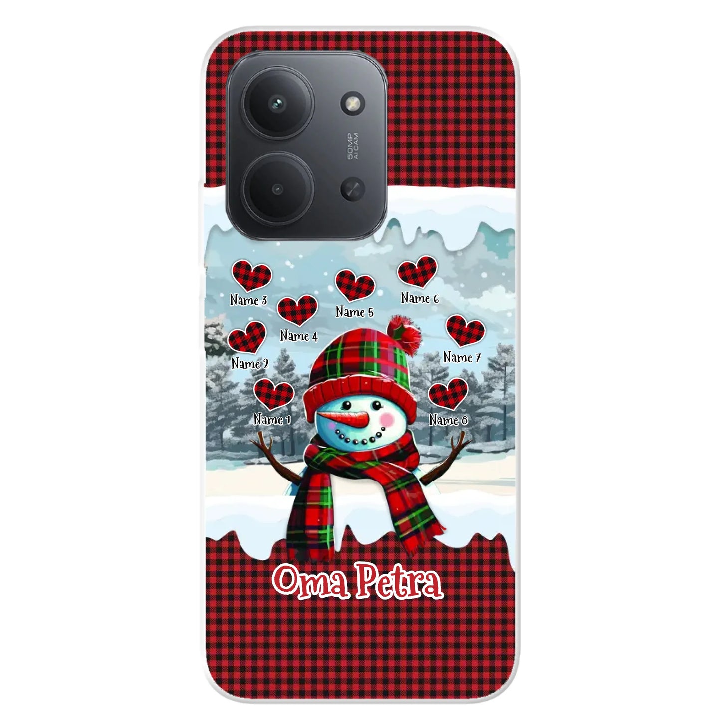 Xiaomi Redmi 15C 4G source