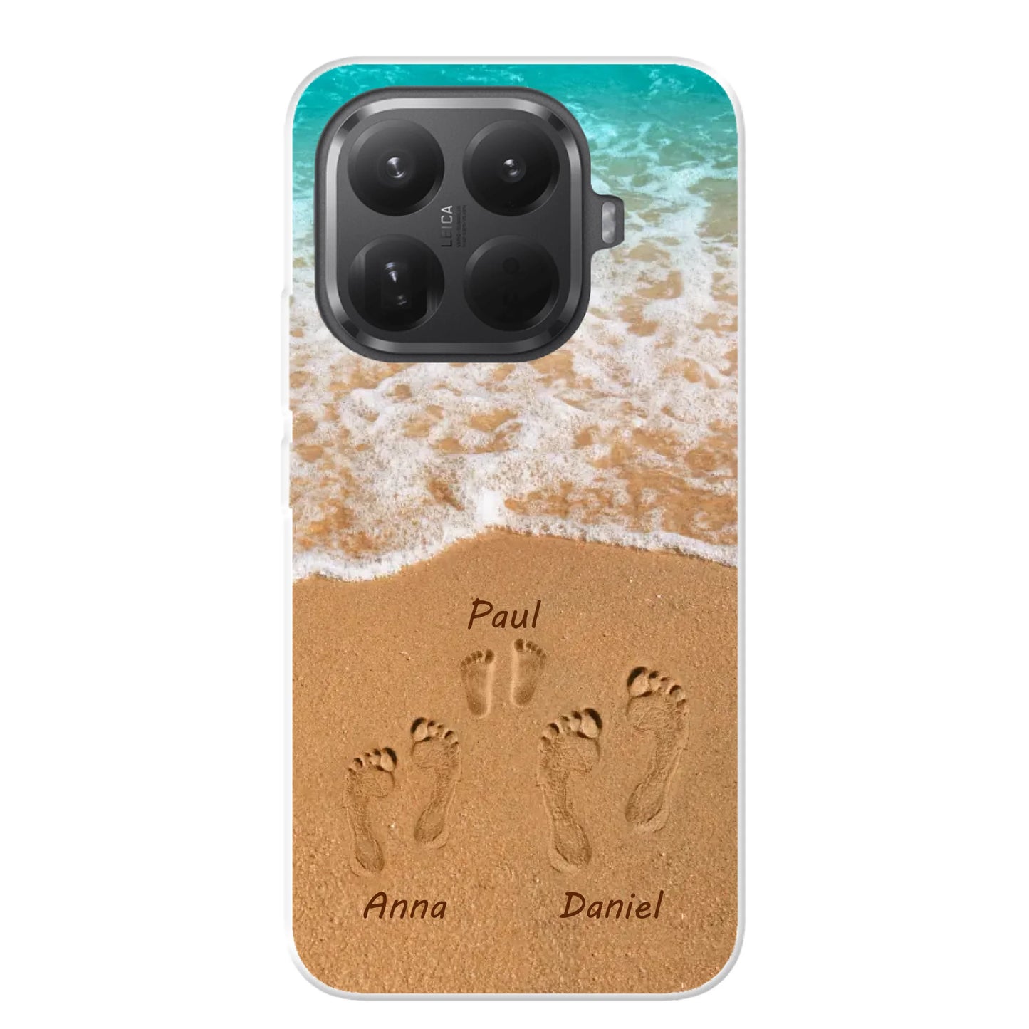 Xiaomi 15T Pro source