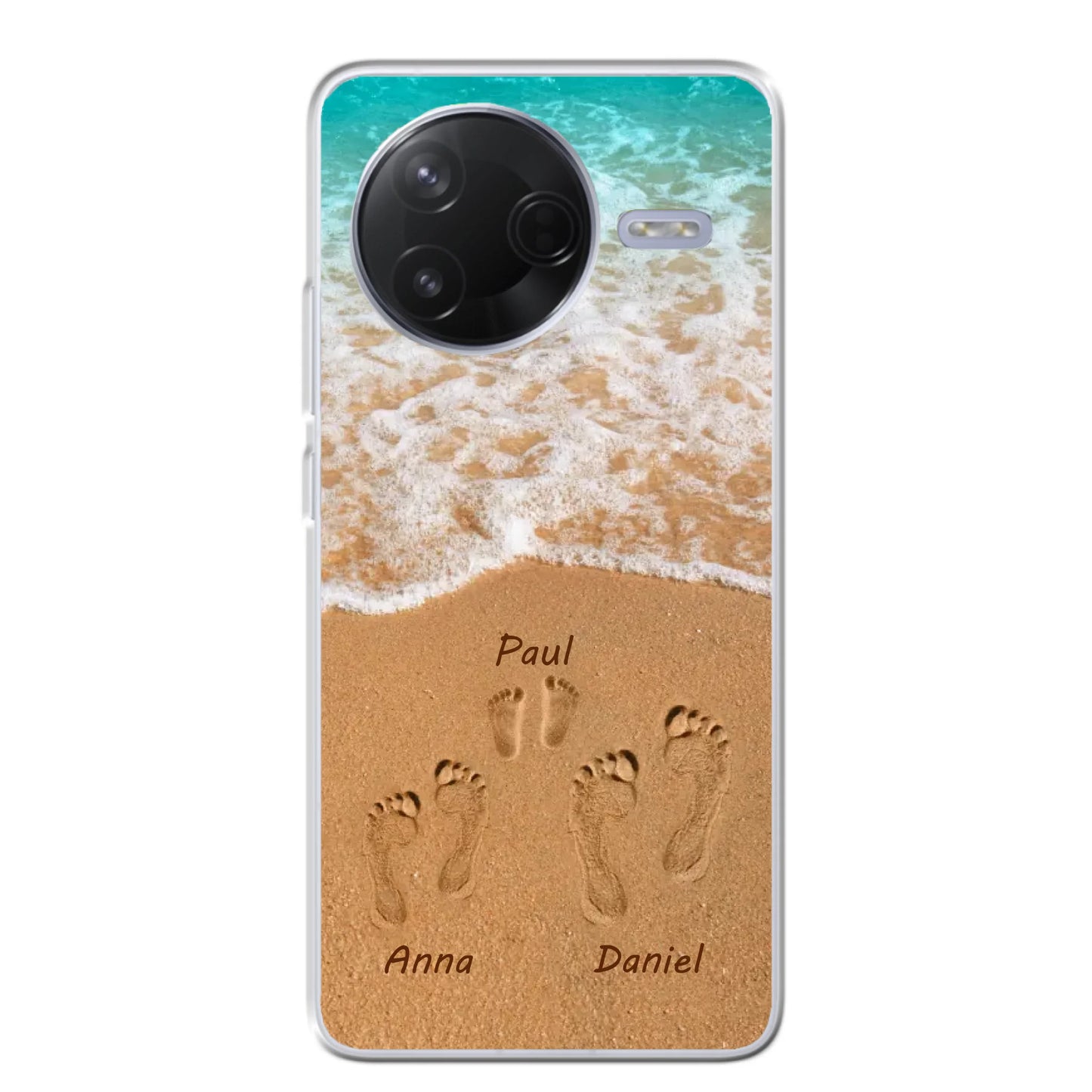 Xiaomi Poco F7 Pro source