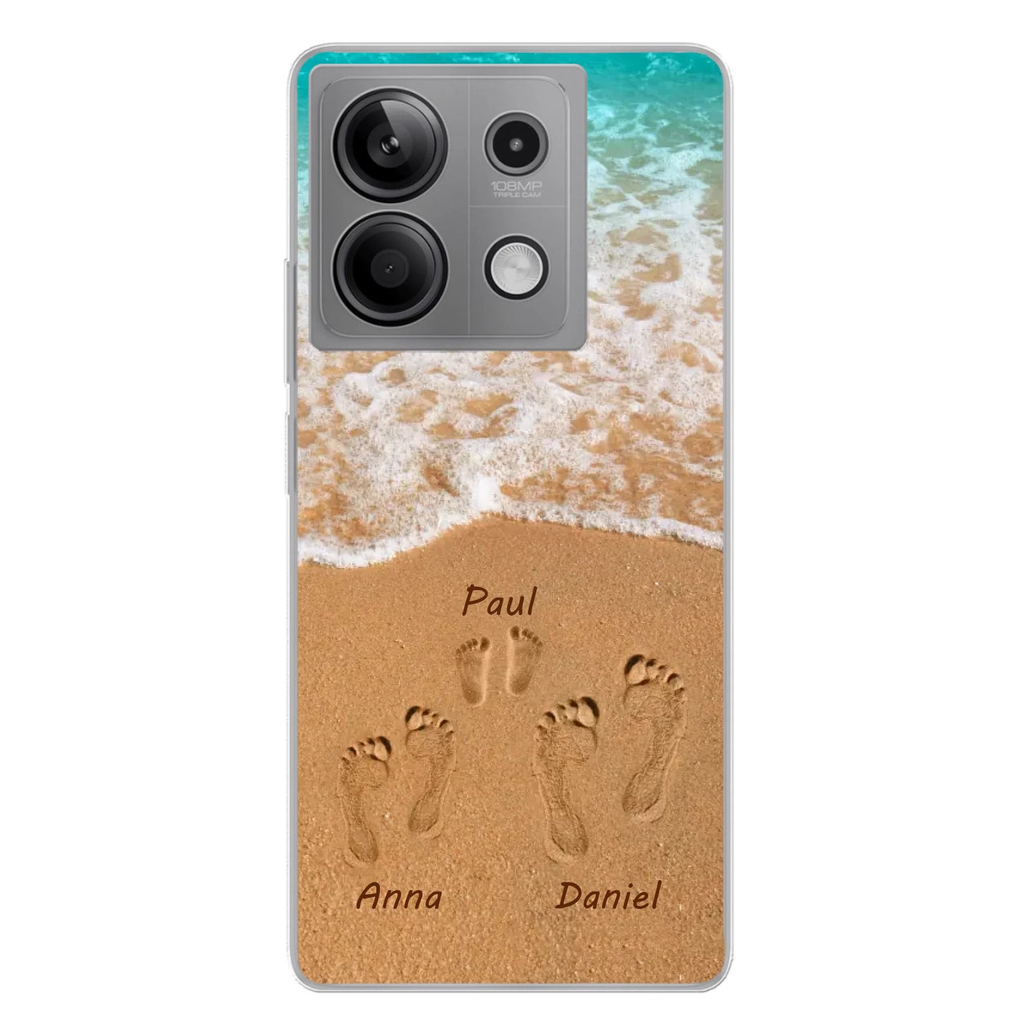 Xiaomi Redmi Note 13 5G source