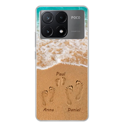 Xiaomi Poco X6 Pro source